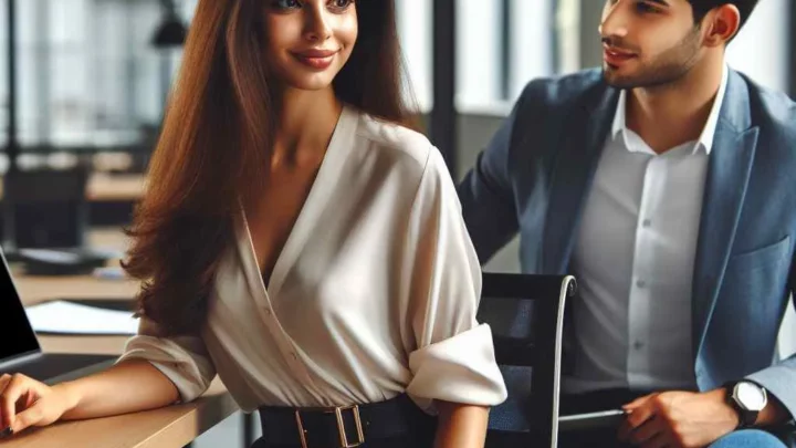 EWAY Bill Login E Invoicing Kurnool