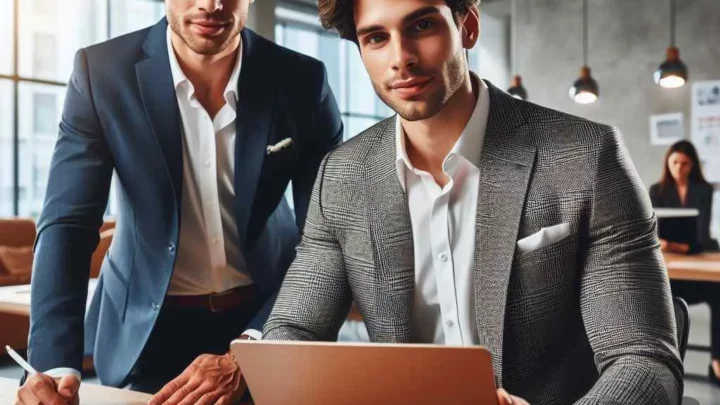 EWAY Bill Login E Invoicing Kyathampalle