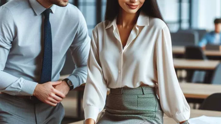 EWAY Bill Login E Invoicing Ladnu