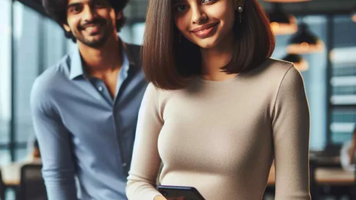 EWAY Bill Login E Invoicing Ladwa