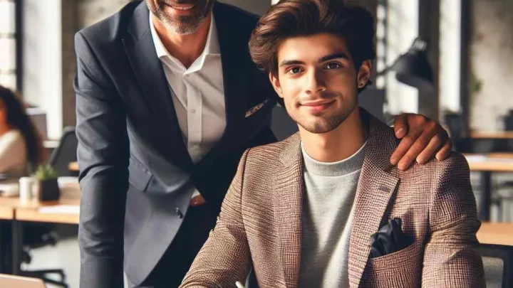 EWAY Bill Login E Invoicing Lahar