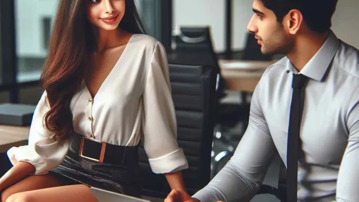 EWAY Bill Login E Invoicing Laharpur