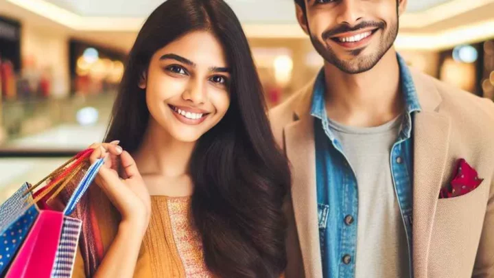 EWAY Bill Login E Invoicing Lakheri