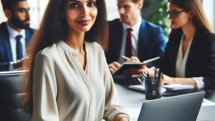 EWAY Bill Login E Invoicing Lakhimpur