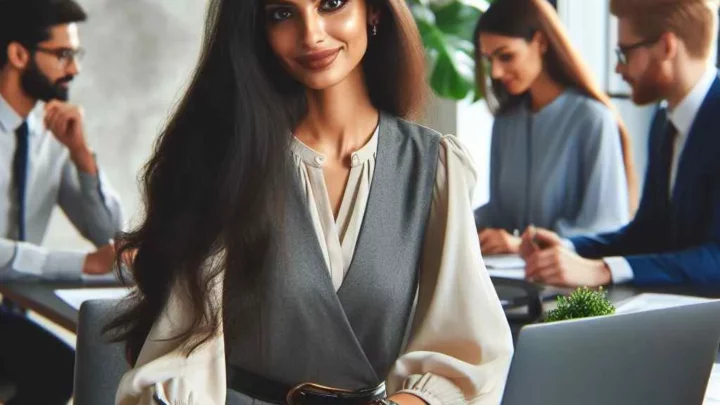 EWAY Bill Login E Invoicing Lakhisarai