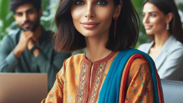 EWAY Bill Login E Invoicing Laksar