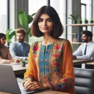 EWAY Bill Login E Invoicing Lakshmeshwar