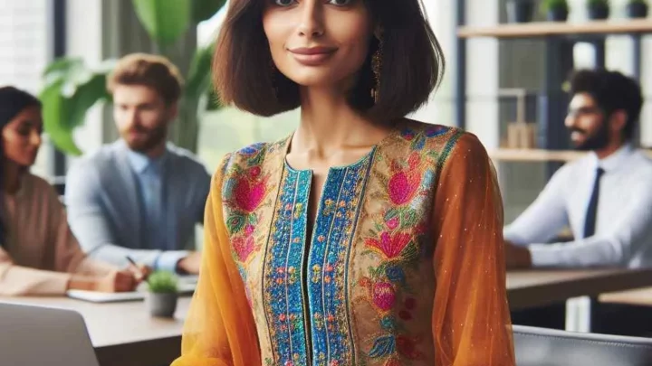 EWAY Bill Login E Invoicing Lakshmeshwar