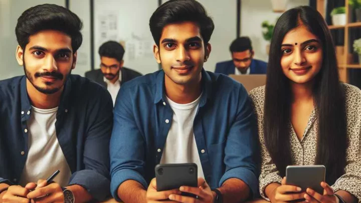 EWAY Bill Login E Invoicing Lalganj