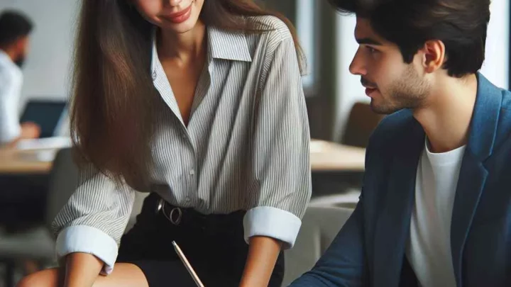 EWAY Bill Login E Invoicing Lalgudi