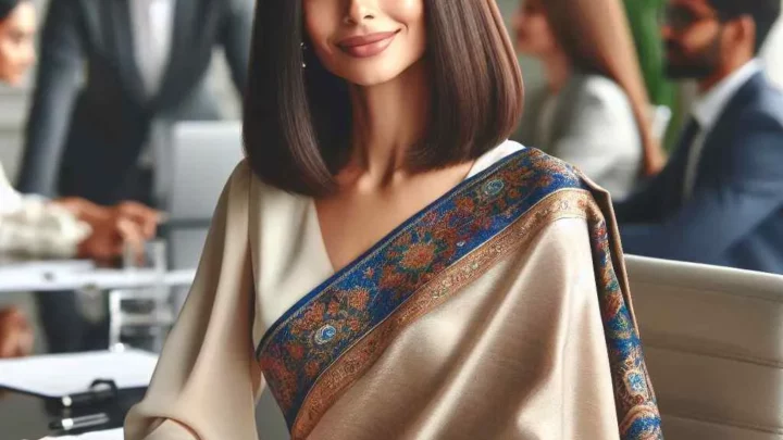 EWAY Bill Login E Invoicing Lalitpur