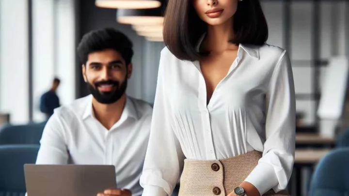 EWAY Bill Login E Invoicing Lalkuan