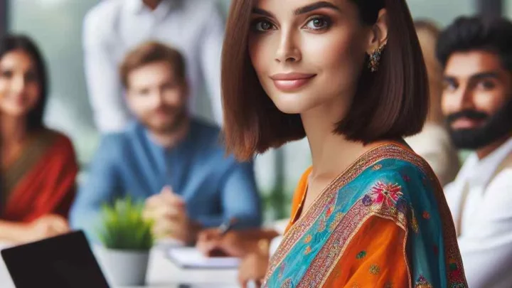 EWAY Bill Login E Invoicing Lalsot