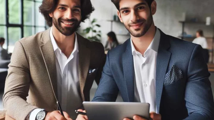 EWAY Bill Login E Invoicing Landhaura