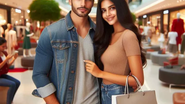 EWAY Bill Login E Invoicing Lanka