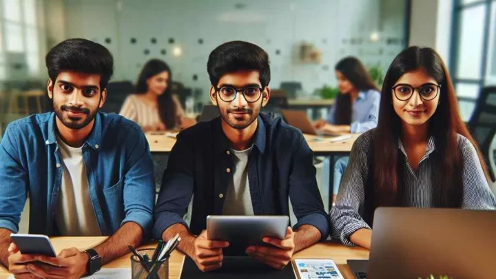 EWAY Bill Login E Invoicing Lar