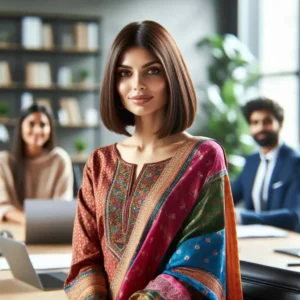 EWAY Bill Login E Invoicing Lathi