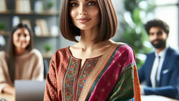 EWAY Bill Login E Invoicing Lathi