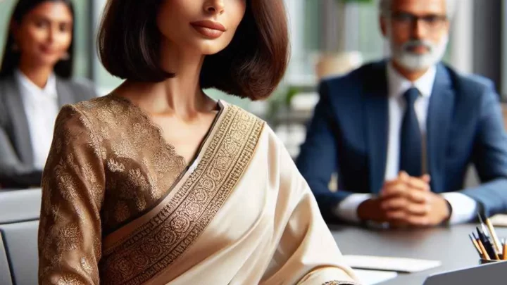 EWAY Bill Login E Invoicing Latur