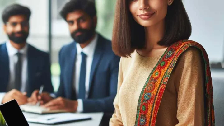 EWAY Bill Login E Invoicing Lilong