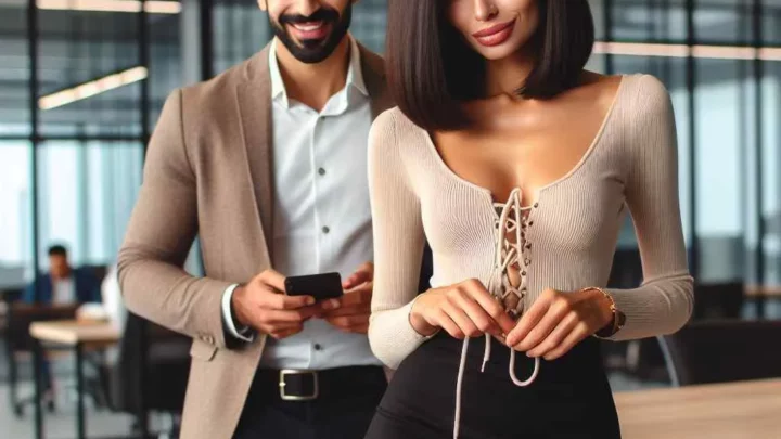 EWAY Bill Login E Invoicing Limbdi