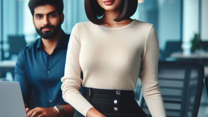 EWAY Bill Login E Invoicing Lingsugur