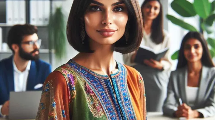 EWAY Bill Login E Invoicing Loha