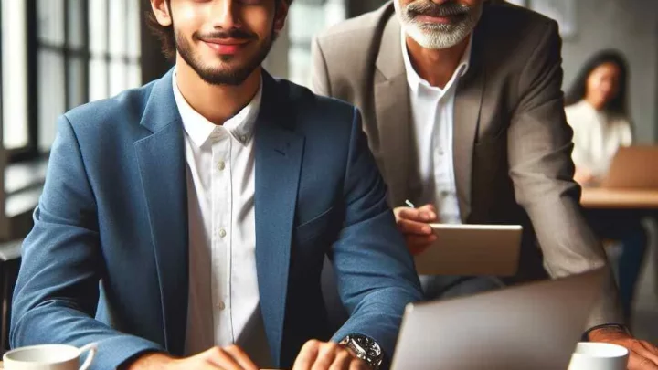 EWAY Bill Login E Invoicing Lohaghat