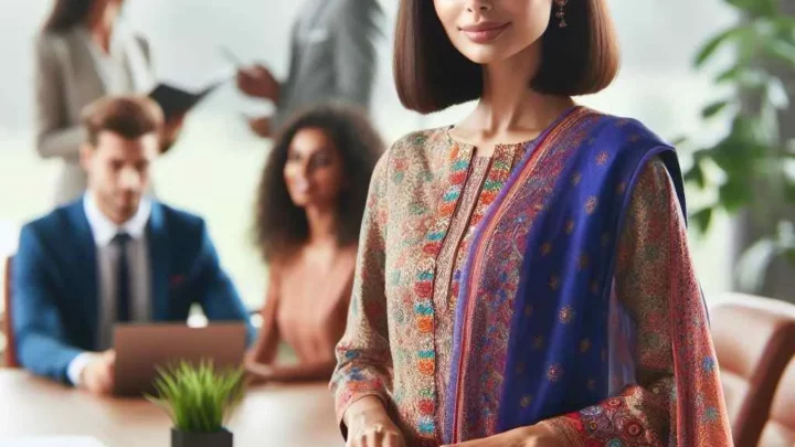 EWAY Bill Login E Invoicing Lohardaga