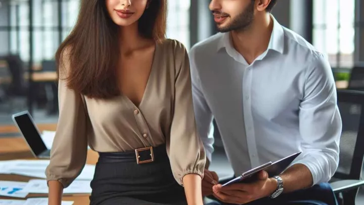 EWAY Bill Login E Invoicing Lonar