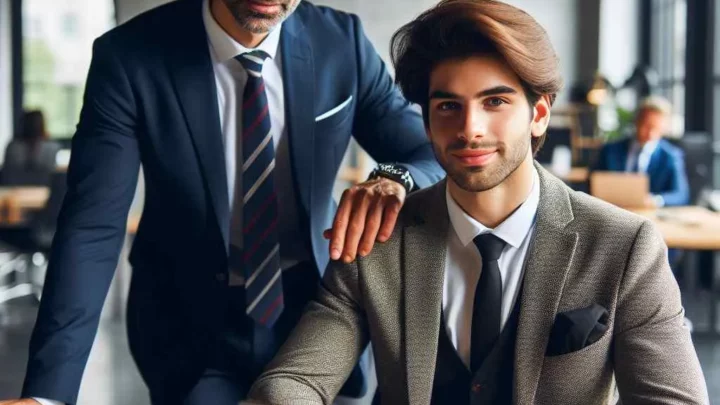 EWAY Bill Login E Invoicing Lonavla