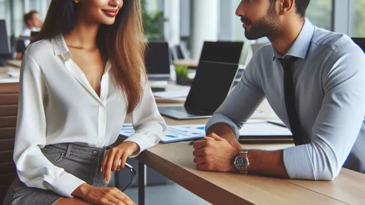 EWAY Bill Login E Invoicing Longowal