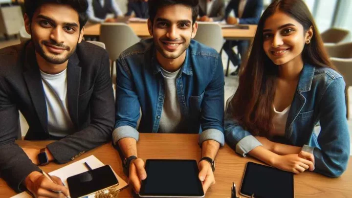 EWAY Bill Login E Invoicing Loni