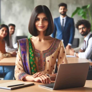 EWAY Bill Login E Invoicing Losal