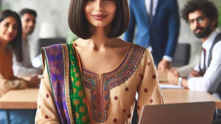 EWAY Bill Login E Invoicing Losal