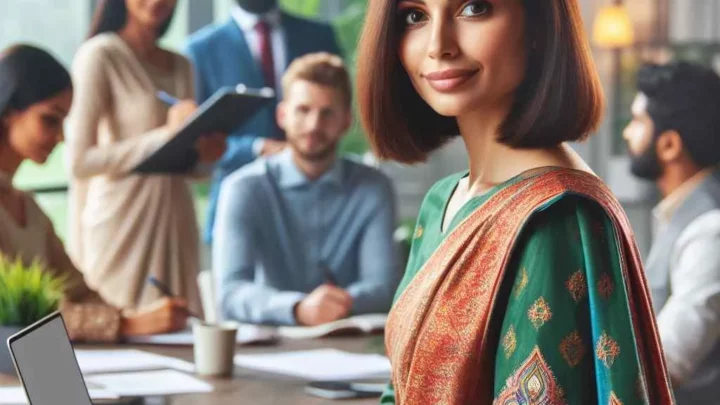 EWAY Bill Login E Invoicing Lucknow