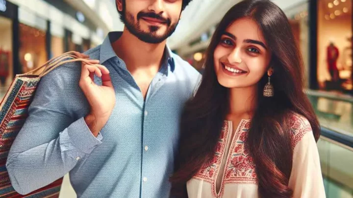 EWAY Bill Login E Invoicing Ludhiana