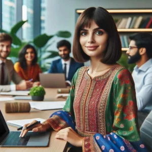 EWAY Bill Login E Invoicing Lumding