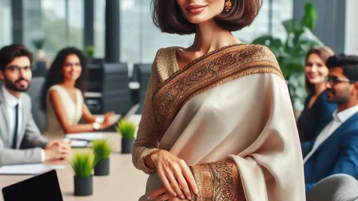 EWAY Bill Login E Invoicing Lunawada