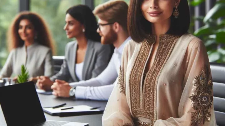 EWAY Bill Login E Invoicing Lunglei