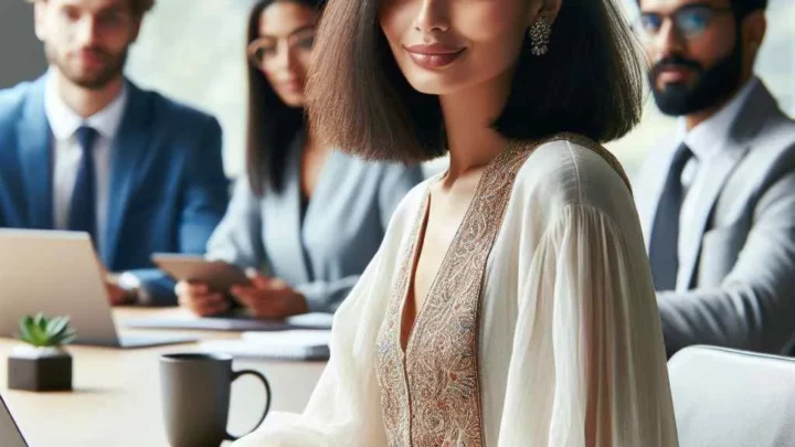 EWAY Bill Login E Invoicing Macherla