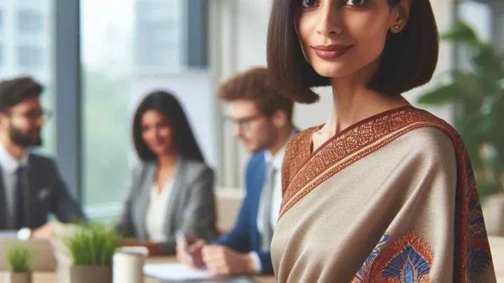 EWAY Bill Login E Invoicing Machilipatnam