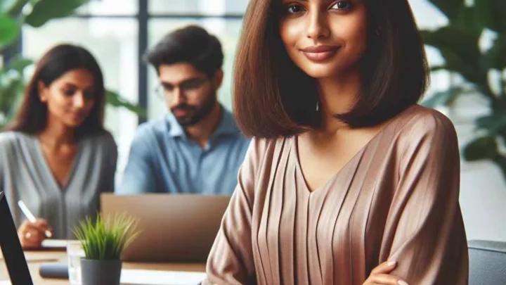 EWAY Bill Login E Invoicing Madanapalle