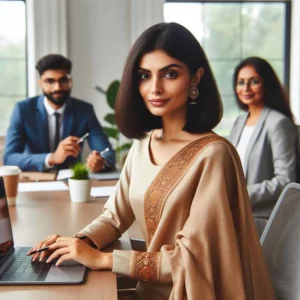 EWAY Bill Login E Invoicing Madavaram