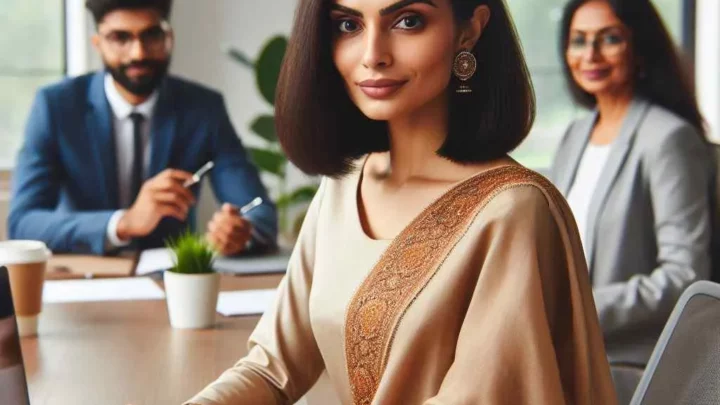 EWAY Bill Login E Invoicing Madavaram