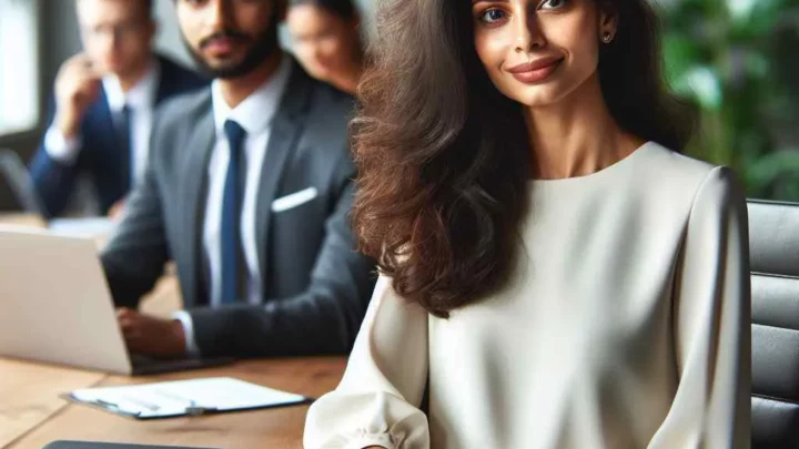 EWAY Bill Login E Invoicing Maddur