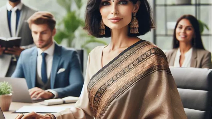 EWAY Bill Login E Invoicing Madgaon