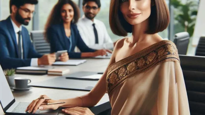 EWAY Bill Login E Invoicing Madhepura