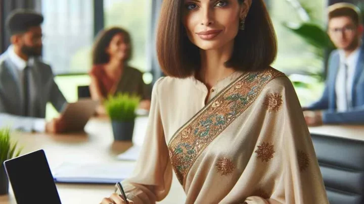 EWAY Bill Login E Invoicing Madhubani