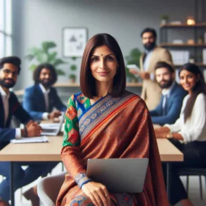 EWAY Bill Login E Invoicing Madhugiri